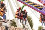 Bekijk deze foto groter. Foto: 'Afsluiting kermis 042'.